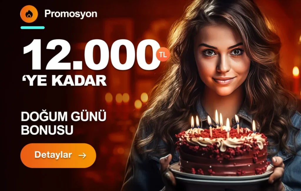 1721760217_Do_um_g_n_