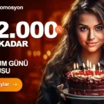 1721760217_Do_um_g_n_